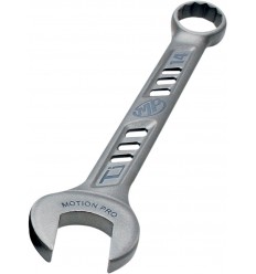 Llave TiProlight MOTION PRO /38500098/