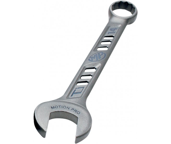 Llave TiProlight MOTION PRO /38500098/