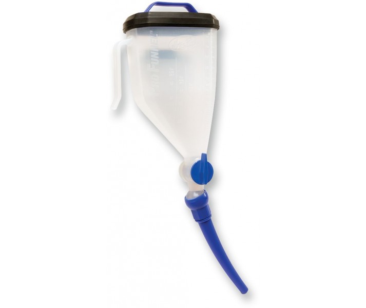 Embudo Pro Funnel MOTION PRO /38500240/