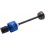 Steering Race Tool MOTION PRO /38500488/