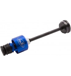 Steering Race Tool MOTION PRO /38500488/