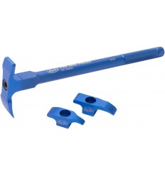 Extractor retenes Pro Seal Puller MOTION PRO /38500508/