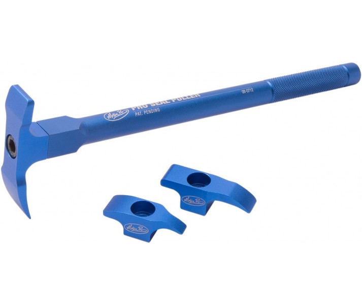 Pro Seal Puller MOTION PRO /38500508/