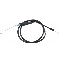 Cable de acelerador para kits de acelerador Motion Pro Twist MOTION PRO /BA01072