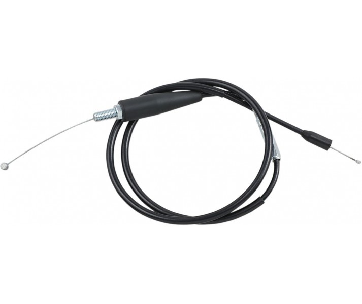 Cable de acelerador para kits de acelerador Motion Pro Twist MOTION PRO /BA01072