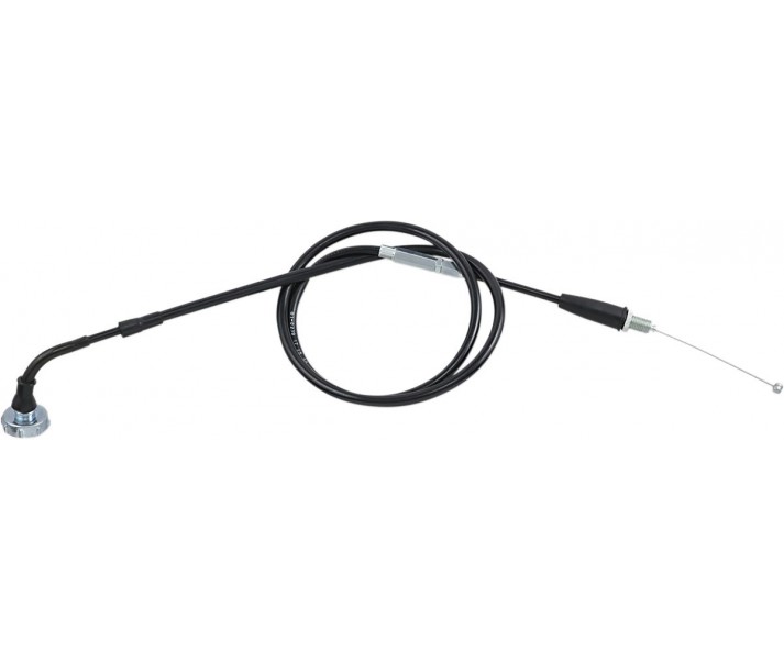 Cable de acelerador para kits de acelerador Motion Pro Twist MOTION PRO /BA01239