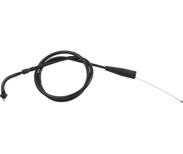 Cable de acelerador para kits de acelerador Motion Pro Twist MOTION PRO /BA01707