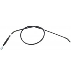 Cable de embrague de vinilo negro MOTION PRO /K280001F/