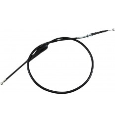 Cable de freno de vinilo negro MOTION PRO /K283590/