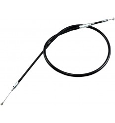 Cable de embrague de vinilo negro MOTION PRO /K285502FT/