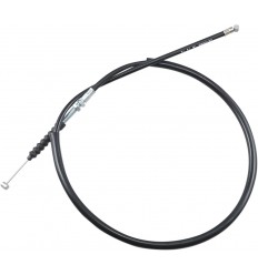 Cable de freno de vinilo negro MOTION PRO /K286086/