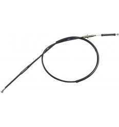 Cable de embrague de vinilo negro MOTION PRO /K288002C/