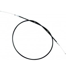 Cable de embrague de vinilo negro MOTION PRO /K289600/