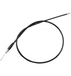 Cable de embrague de vinilo negro MOTION PRO /MP02005/