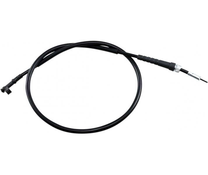 Cable de velocímetro y tacómetro MOTION PRO /MP020362/