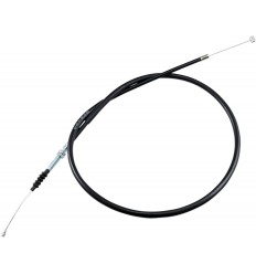 Cable de embrague de vinilo negro MOTION PRO /MP02108/