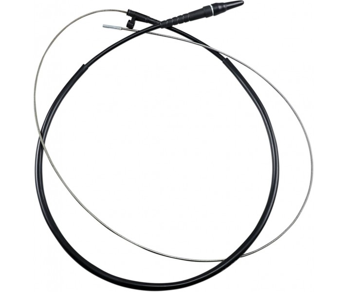 Cable de velocímetro y tacómetro MOTION PRO /MP02111/