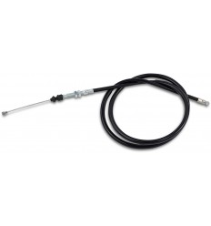 Cable de embrague de vinilo negro MOTION PRO /MP02215/