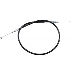 Cable de acelerador en vinilo negro MOTION PRO /MP02279/