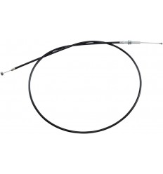 Cable de embrague de vinilo negro MOTION PRO /MP02326/