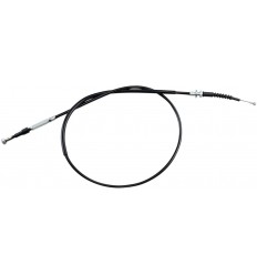 Cable de embrague de vinilo negro MOTION PRO /MP030163/