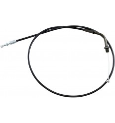 Cable de acelerador en vinilo negro MOTION PRO /MP03019/