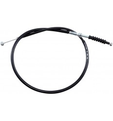 Cable de embrague de vinilo negro MOTION PRO /MP030324/