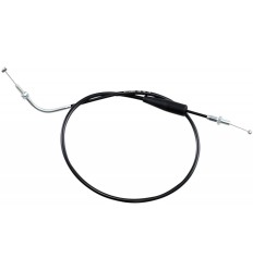 Cable de acelerador en vinilo negro MOTION PRO /MP03091/