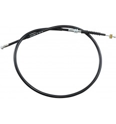 Cable de freno de vinilo negro MOTION PRO /MP03097/