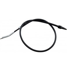 Cable de velocímetro y tacómetro MOTION PRO /MP03299/