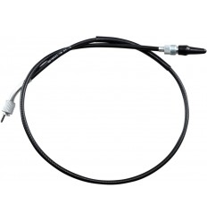 Cable de velocímetro y tacómetro MOTION PRO /MP04021/