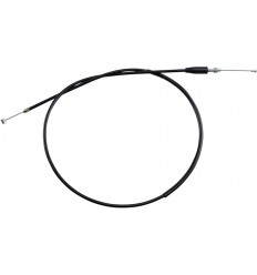 Cable de embrague de vinilo negro MOTION PRO /MP05013/