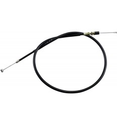 Cable de embrague de vinilo negro MOTION PRO /MP05014/