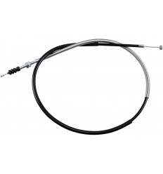 Cable de embrague de vinilo negro MOTION PRO /MP050271/