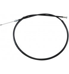 Cable de embrague de vinilo negro MOTION PRO /MP05039/