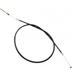 Cable de freno de vinilo negro MOTION PRO /MP05169/