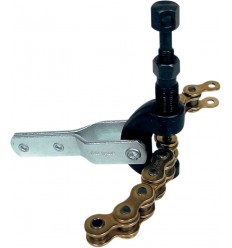 Troncha-cadenas compacto MOTION PRO /P501/