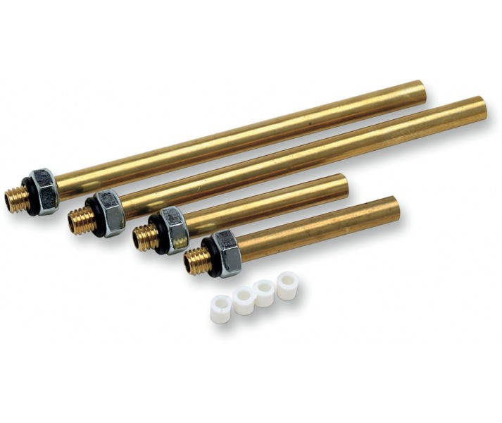 Replacement Brass Adapters MOTION PRO /P510/