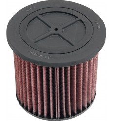 Filtro de aire High Flow K&N /10110735/