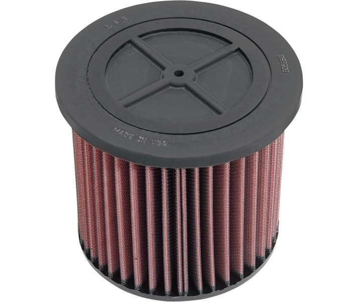 Filtro de aire High Flow K&N /10110735/