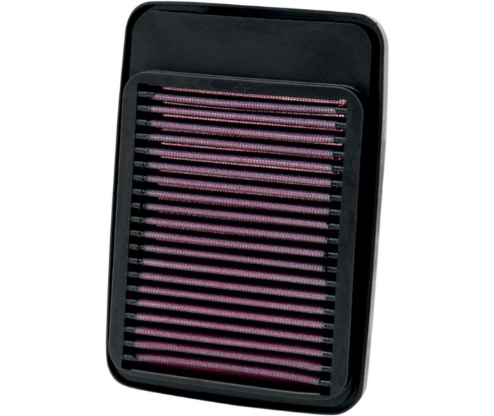 Filtro de aire High Flow K&N /10110893/