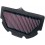 Filtro de aire High Flow K&N /10110977/