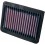 Filtro de aire High Flow K&N /10110978/