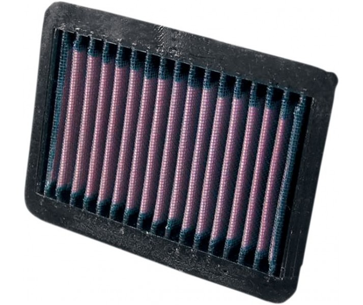 Filtro de aire High Flow K&N /10110978/