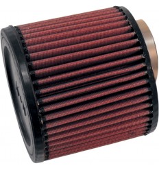 Filtro de aire High Flow K&N /10110983/