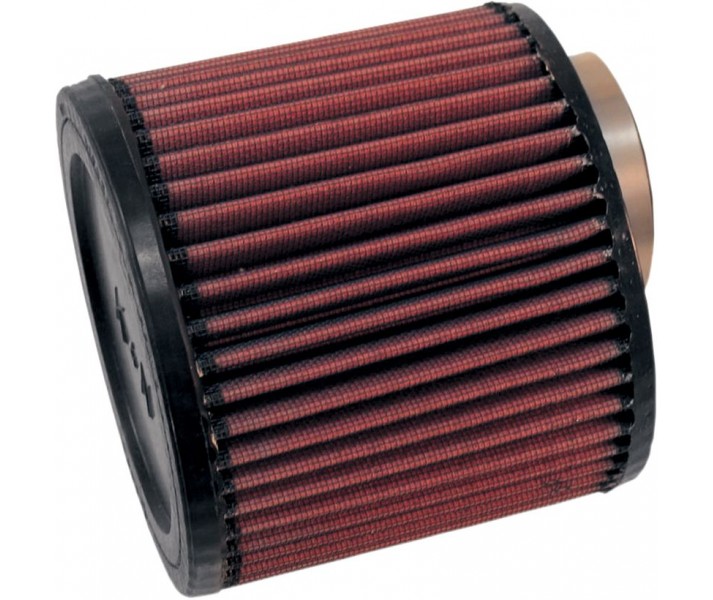 Filtro de aire High Flow K&N /10110983/