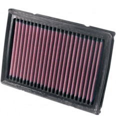 Filtro de aire High Flow K&N /10111009/