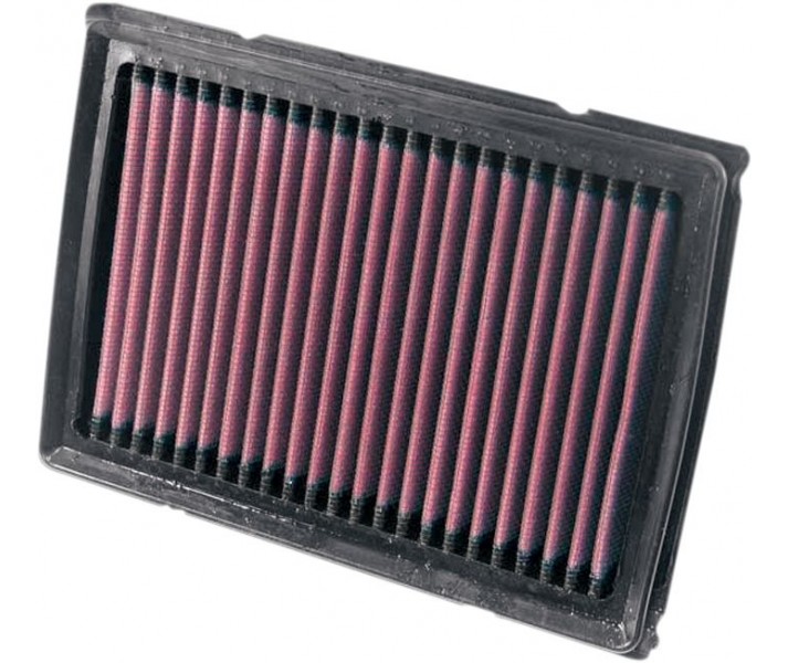 Filtro de aire High Flow K&N /10111009/