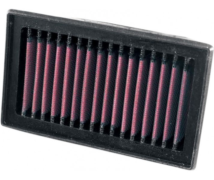 Filtro de aire High Flow K&N /10111010/