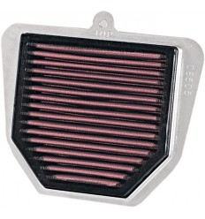 Filtro de aire High Flow K&N /10111040/